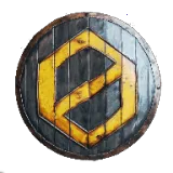 ��ѹ��֮�������÷������ѽ�����(����������Ϸ)