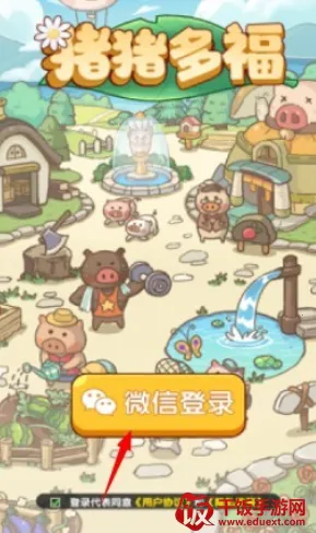 �����ร׬Ǯ�ٷ�������