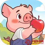 �����ร׬Ǯ�ٷ�������