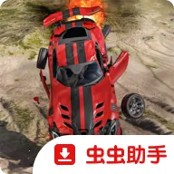 ����ģ����3D������(����������Ϸ)