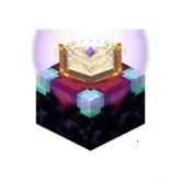 enchantnet��������2026���ذ�װv1.2 �ֻ���