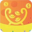 ����а�׿���ֻ���v3.6.7 ��Ѱ�