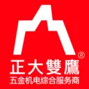 ˫ӥ�����̳�(���繺��ƽ̨)v1.9.5 ��׿��