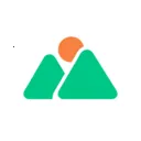 �������2026�ٷ�����