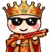 ������pro����Ȼ����(��Ϸ����App)v1.6 ��׿��