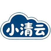 С����2026���ذ�װv5.9.6.2 �ֻ���