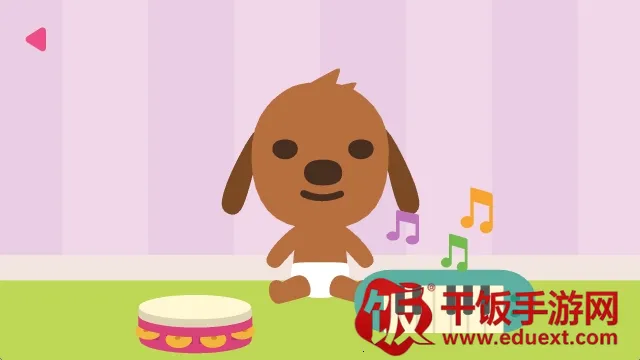 ���ױ����ж�������