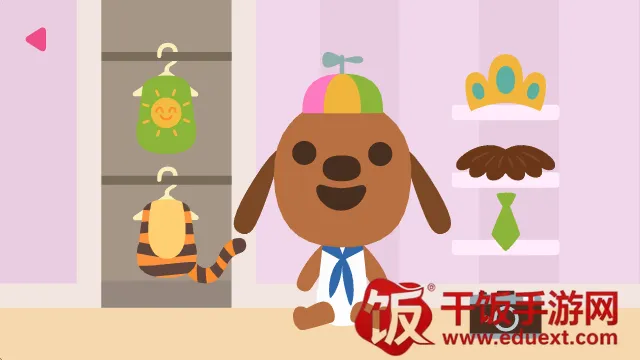 ���ױ����ж�������