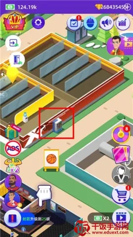 �����������޹��