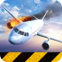 ������½�ƽ�����ȫ�������ɻ�