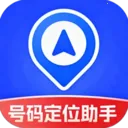 �ֻ���λ����2026�ٷ����°汾