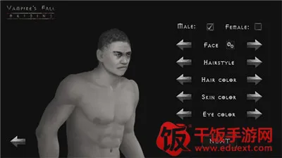 ��Ѫ���Ķ�����Դ���İ�