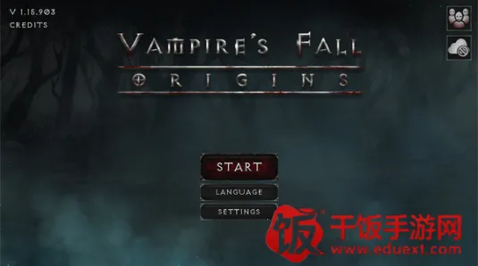 ��Ѫ���Ķ�����Դ���İ�