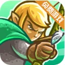 ��������ս��Դ�ƽ��ȫӢ��������ʯ