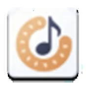 �������ְ�׿���ֻ���v1.5.8 ��Ѱ�