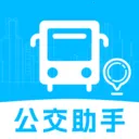 ������������·(������ѯƽ̨)