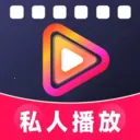 ������Ƶ��Ѳ�����(��Ƶ���Ź���)v1.0.0 �ٷ�����