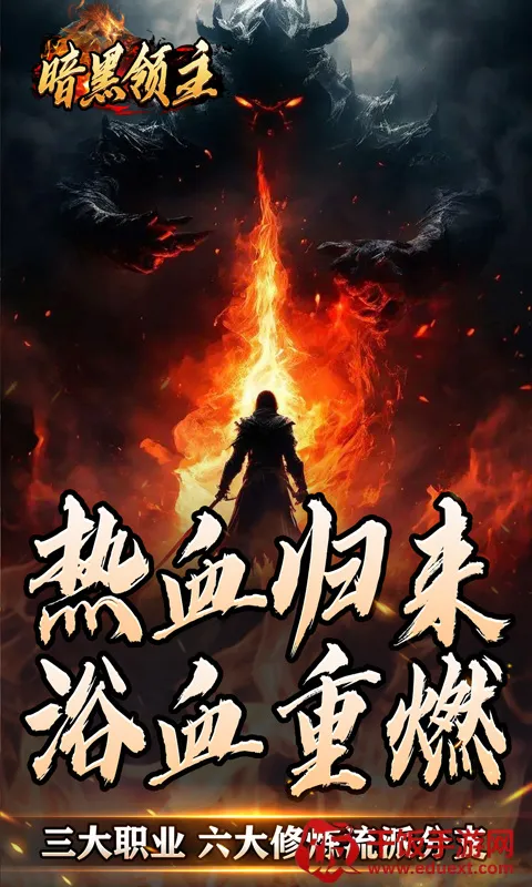 ��������(����ð������)