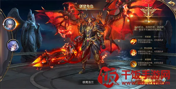 ��������(����ð������)