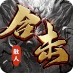 ��������(������������)