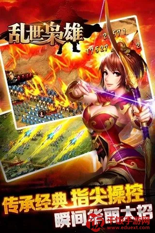 ��������(������������)