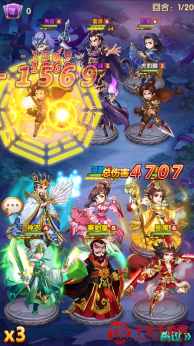 ��������(������������)