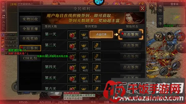 ��������(������������)