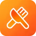 Ȥ����ʳ(��ʳ����Ӧ��)