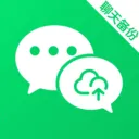 �����¼ͬ������(���ݹ�������)v1.0.7.1001 �ֻ���