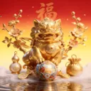 �������(�����������)