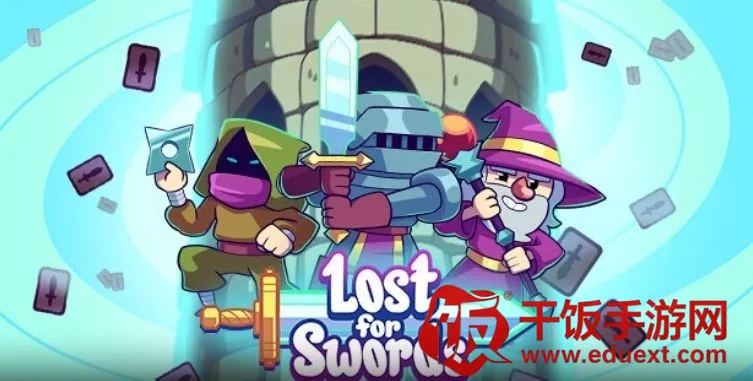 Ѱ����;�ƽ��