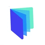 ǳ������2026���°汾