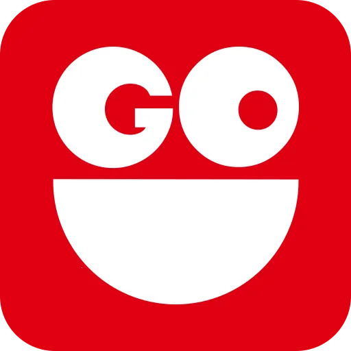 ���ֹ�(��Ƶ����ƽ̨)v9.9.156 �ֻ���