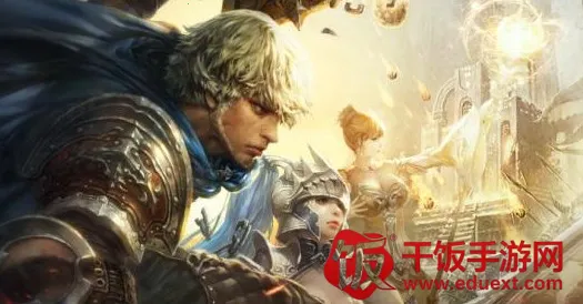 ����֮ŭ(�������ֻ���Ϸ)