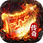 ����ս��2026�ٷ����°汾