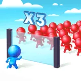 �����˿���MOD�˵�����������°汾