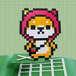 ����ʮ���尲׿���ֻ���