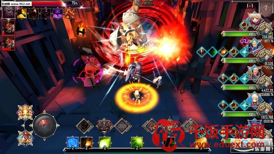 ���³���������1.92