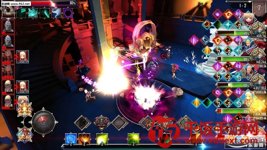 ���³���������1.92