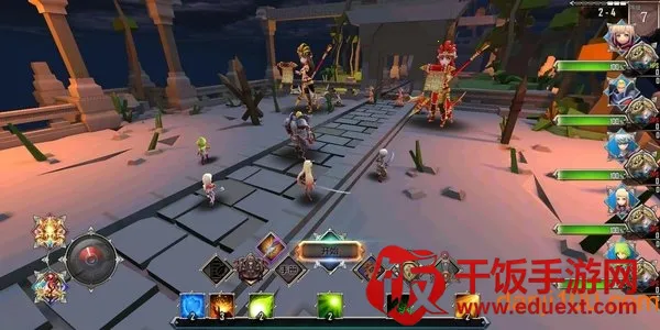 ���³���������1.92