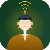 ������ָ�������ȡ����(��������������Ϸ)