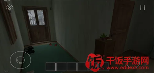 逃离家暴2(家暴逃脱游戏) 逃离家暴2(家暴逃脱游戏)