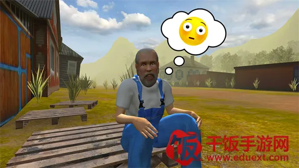 逃离家暴2(家暴逃脱游戏) 逃离家暴2(家暴逃脱游戏)