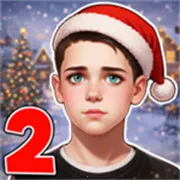 ����ұ�2(�ұ�������Ϸ)v0.26 �ٷ�����