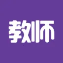 ��ʦ��Ƹ����(��ʦ��Ƹˢ������)v3.1.0 ��Ѱ�