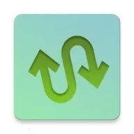 Readium�Ķ��������ֻ���v3.1.2 �ٷ�����
