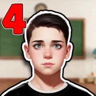 ����ұ�4(�ұ�������Ϸ)v0.14 �ֻ���