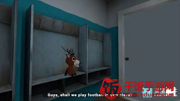 逃离家暴4(家暴逃脱游戏) 逃离家暴4(家暴逃脱游戏)