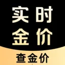 �ƽ�۸����Ʋ����������ֻ���v1.0.7 ��׿��