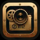 Ӱ���(Ӱ�Ӵ�������)